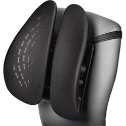 Kensington Rückenstütze SmartFit®