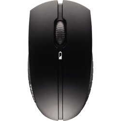 CHERRY Tastatur-Maus-Set B.Unlimited 3.0