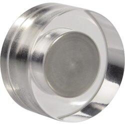 magnetoplan® Magnet Design