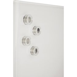 magnetoplan® Magnet Design