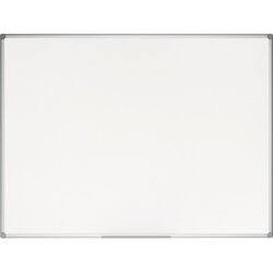 Bi-office CR0620790 Whiteboard Earth 90x60cm emailliert