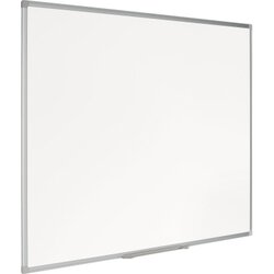 Bi-office Whiteboard Earth