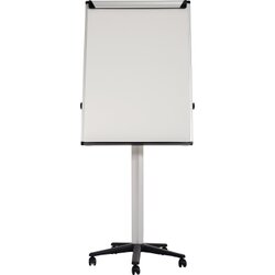 Bi-office Mobiles Flipchart Earth
