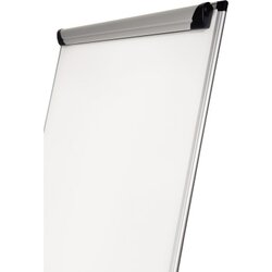 Bi-office Mobiles Flipchart Earth