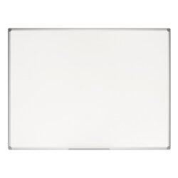Bi-office MA0206790 Whiteboard Earth 45x60cm lackiert