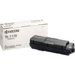 KYOCERA 1T02S50NL0 Toner TK-1170 7.000Seiten schwarz