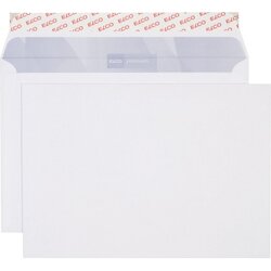 ELCO Versandtasche Office DIN B5 10 St./Pack.