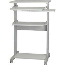 ROLINE PC-Arbeitsplatz
