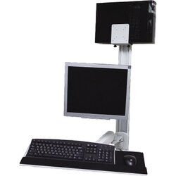 value PC-Arbeitsplatz