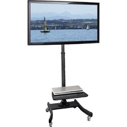 value Monitorständer