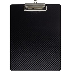 MAUL 2361090 Schreibplatte flexx A4 sw 