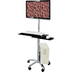 value PC-Arbeitsplatz