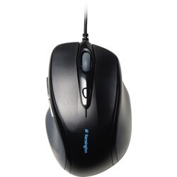 Kensington K72369EU Maus Pro Fit Kabel 5Tasten