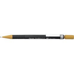 Pentel A129-E Druckbleistift Sharplet  0,9mm br