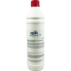 without brand 95076 Klarspüler 1L 