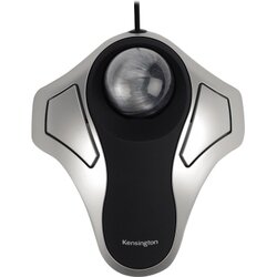 Kensington Trackball Orbit®