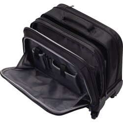 LIGHTPAK® Notebooktrolley STAR