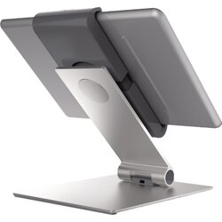 DURABLE Tabletständer TABLE