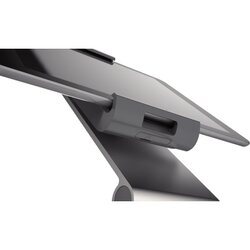 DURABLE Tabletständer TABLE