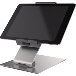 DURABLE Tabletständer TABLE