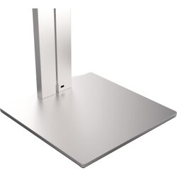 DURABLE Tabletständer FLOOR