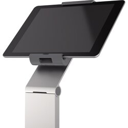 DURABLE Tabletständer FLOOR