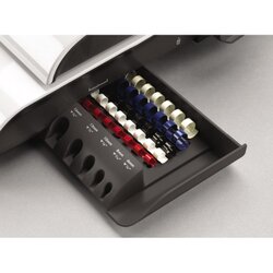 Fellowes® Plastikbindegerät Pulsar+