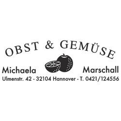 trodat® Textstempel Printy 4913