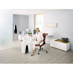 HSM® Aktenvernichter SECURIO AF150