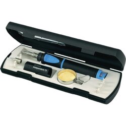 ERSA 0G07400041 Löt-Set Independent 75 Basic Gas 580Grad 90Min.