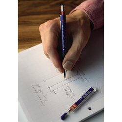 STAEDTLER® Druckbleistift Mars® micro 775 0,9 mm