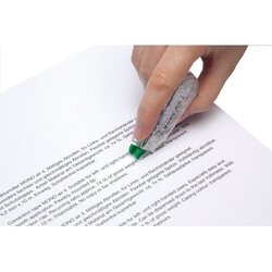 Tombow Korrekturroller MONO air4 4,2 mm x 10 m (B x L)