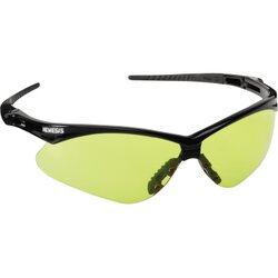 KleenGuard Schutzbrille V30 Nemesis