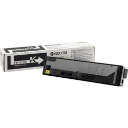 KYOCERA 1T02R40NL0 Toner TK-5195K 15.000Seiten schwarz