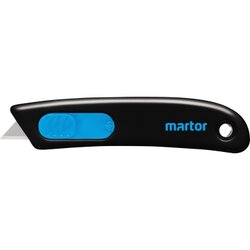 MARTOR 110000.02 Cutter Smartcut Secunorm Einwegmesser ws