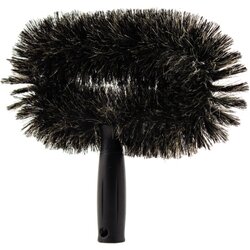 Unger WALB0 Wandbürste Walbo 32x24cm 