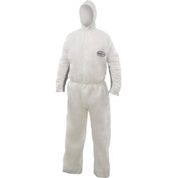 KleenGuard Einwegschutzanzug A25+