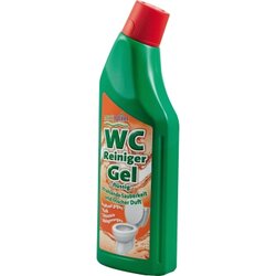 Medination 08110010 WC-Reiniger 750ml 