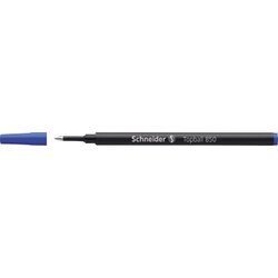 Schneider 8503 Tintenrollermine Topball M 0,5mm blau