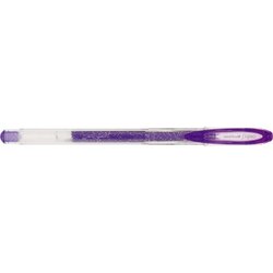 uni-ball 140336 uni-ball Gelroller SIGNO UM- 120SP 0,4mm Kappe vi