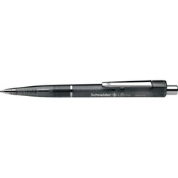 Schneider 3401 Kugelschreiber  OPTIMA an/sw