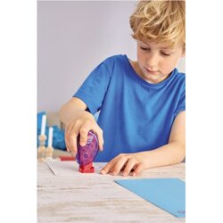 tesa® Klebestempel
