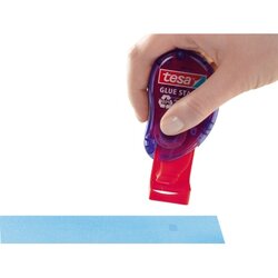 tesa® Klebestempel