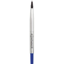 Parker 1950279 Rollerballmine F blau 