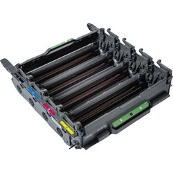 Brother DR421CL Trommeleinheit 50.000 Seiten 