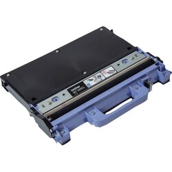 Brother WT320CL Resttonerbehälter 50.000Seiten 