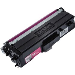 Brother Toner TN-423M magenta