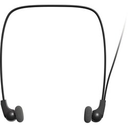 Philips Kopfhörer LFH0334