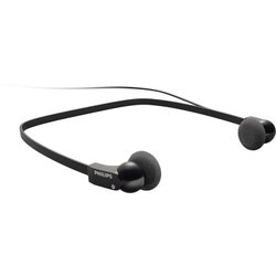 Philips Kopfhörer LFH0334
