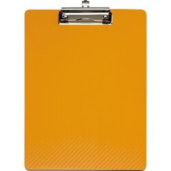 MAUL 2361043 Schreibplatte flexx A4 or 